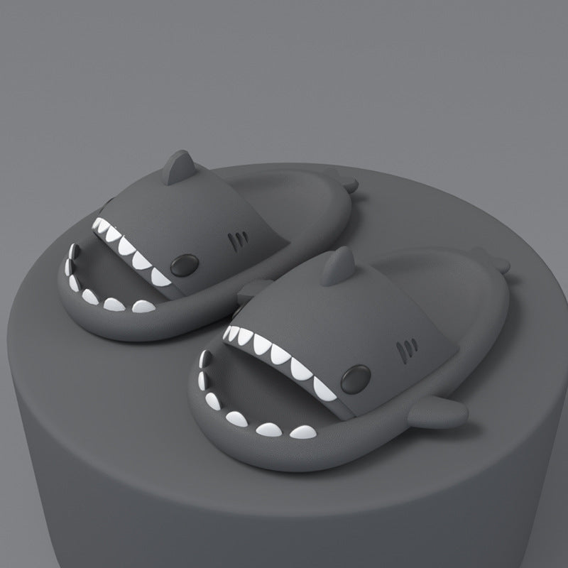 1a690ab01a8c1ee8556073036c9091f2