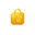 Abambo shop logo