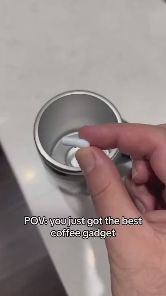 Load video: 1.mp4
