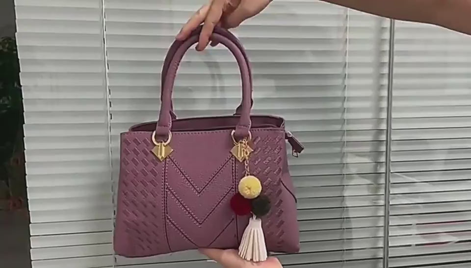 Load video: video