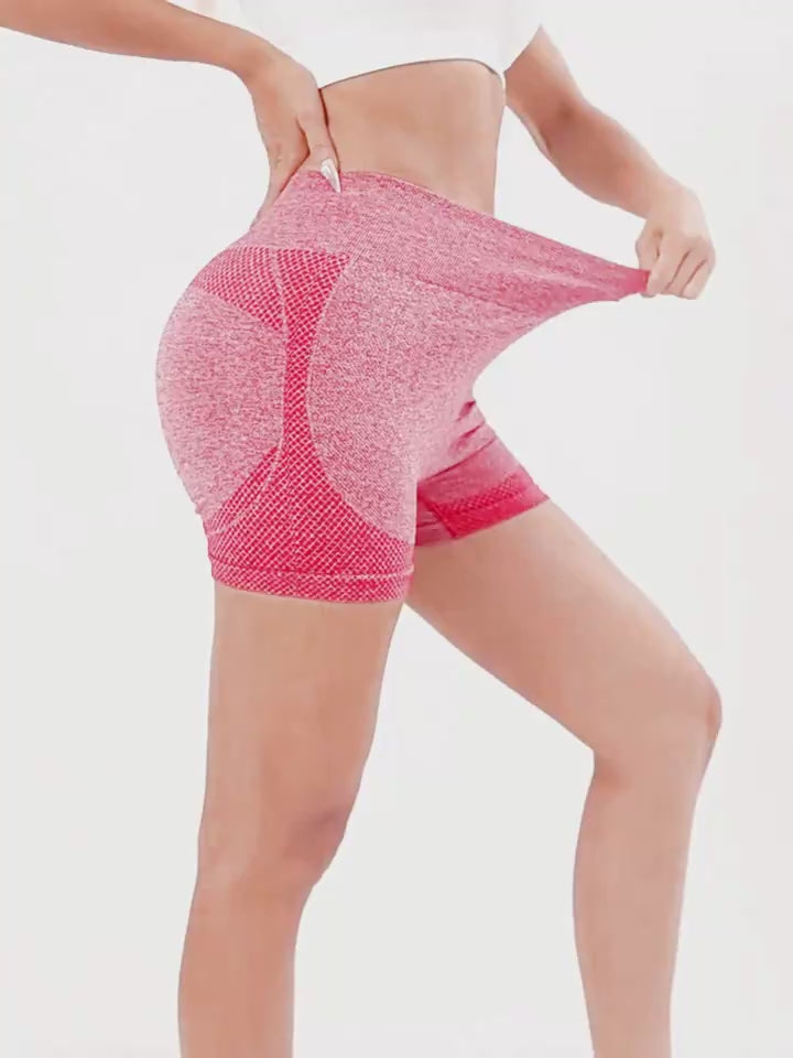 Load video: video
