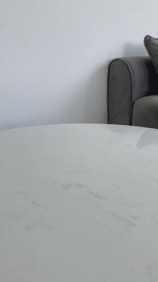 Load video: video